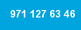971 127 63 46